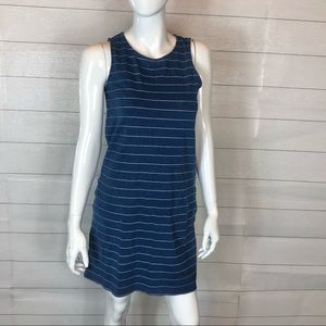 Jane and Delancey Dress